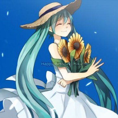 冥王星5月8日开启逆行