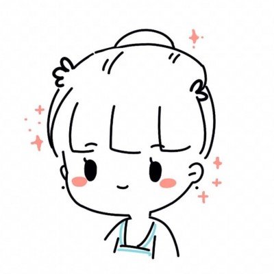瑞虎3x