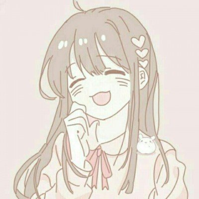 同事回应女子中1500万直接离职