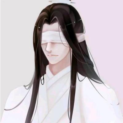 黎巴嫩真主党回击乌克兰：先管好自己