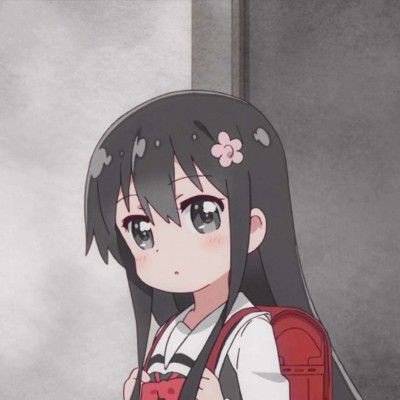 官方回应4名儿童溺亡