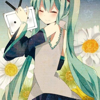 在盒马App低价买到商品被拒发货