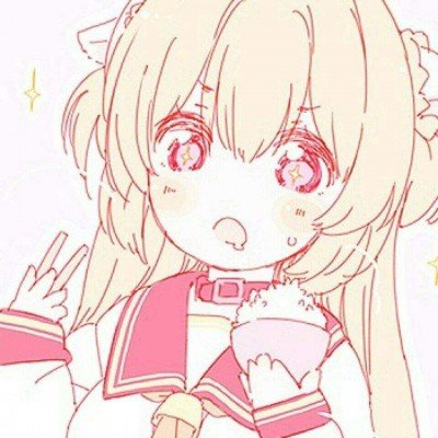 男子恶意下单流水高达1030万元获刑